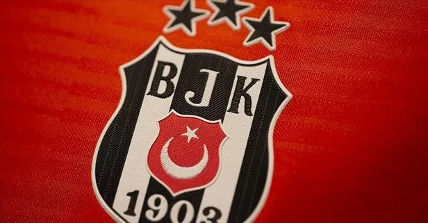 Beşiktaş'ta şok ayrılık!