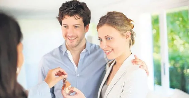 Ev göstermeye saat ayarı! Arabulucunun yeni kararı herkesi şaşırttı: Mülk sahibinin istediği saatte eve müşteri getirmesi suç teşkil ediyor