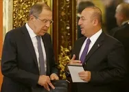 Son dakika! Dışişleri Bakanı Mevlüt Çavuşoğlundan peş peşe Afganistan görüşmeleri