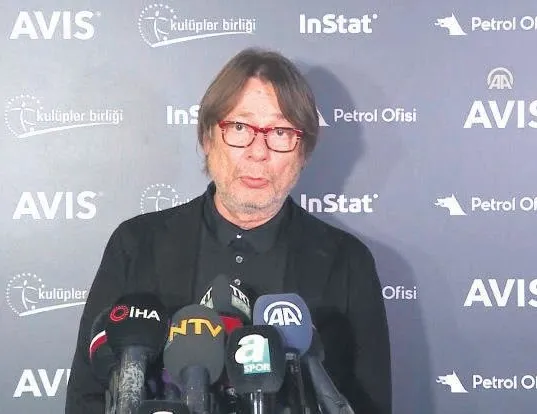 Tribünler de açılsın