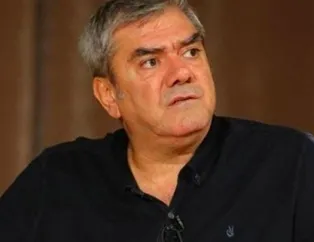 Lüks içinde yaşayıp halkı diline dolama