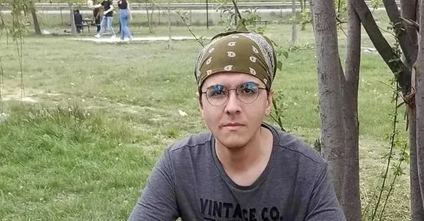 Eskişehir’de sokak ortasında 5 kişiyi bıçaklayan Arda Küçükyetim’e 108 yıl hapis istemi!