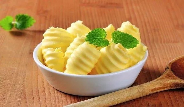 SON DAKİKA: Uzmanlar gıda fırsatçılarına karşı uyardı! Tereyağı o fiyatın altında olursa yüzde 90 hilelidir-5