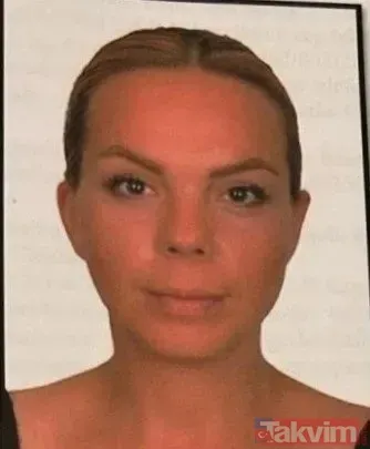 MİT'in MOSSAD'ın hücresini çökerttiği operasyonun detayları! Casus anlattı: 2011'de gelen mail, Viyana'daki sır görüşme, canlı hedef takibi... - 13