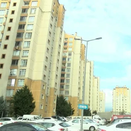 AK Parti’den fahiş site aidatlarına neşter darbesi! Yönetim planından yangın denetime kadar birçok değişiklik yolda