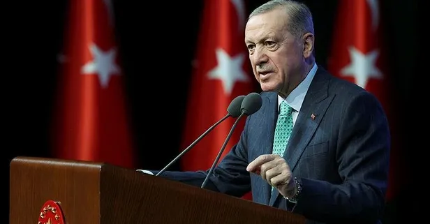 Terör devleti resmen tutuştu! İsrail basınından soykırıma karşı ekonomik yaptırım iddiası: Türkiye ihracat listesinden çıkaracak