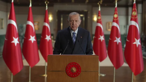 son-dakika-baskan-recep-tayyip-erdogandan-turk-kizilayin-olaganustu-genel-kuruluna-video-mesaj-1688900078237.jpg