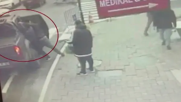 İstanbul'un göbeğinde akılalmaz olay! 4 Çinli adam kaçırdı!-4