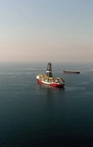 Kritik tarih belli oldu!