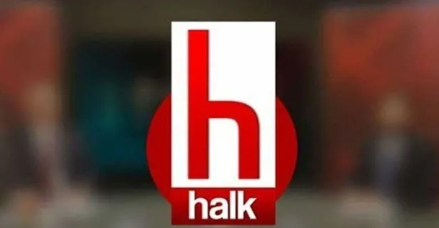 Halk TV'nin skandal iddialarına Aile ve Sosyal Hizmet Bakanlığı'ndan suç duyurusu: "Devlet korumasındaki çocuklarla ilgili yalanlara asla fırsat vermeyeceğiz"