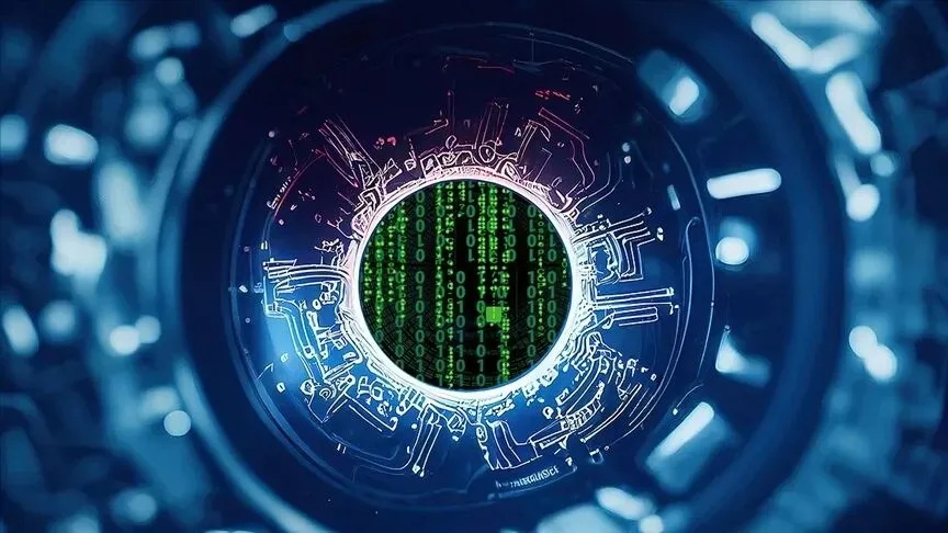 1787584726082.jpeg Dijital sığınak mı, modern uyuşturucu mu? Akıllı ekranlar pasif zihinler | Yapay zekanın görünmeyen tehlikeleri-8