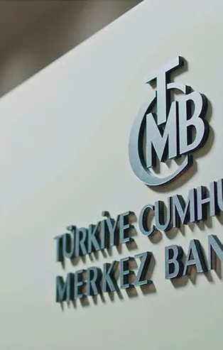 Merkez Bankası'nın rezervleri arttı!