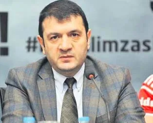 Torunoğulları: Ben polemiğe girmem