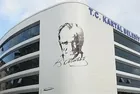 Hem soydular hem susturdular! Kartal Belediyesi’nde 50 milyonluk vurgun | Mağdur işçilere "polise gitmeyin" mobbingi!