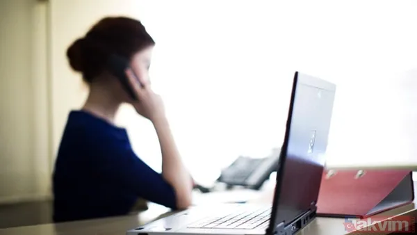 Çalışma Ve Sosyal Güvenlik Bakanı Vedat Işıkhan, Ulusal Staj Programı Başvurularına İlişkin Açıklama Yaptı. Sosyal Medya Hesabından Paylaşım Yapan Işıkhan,...