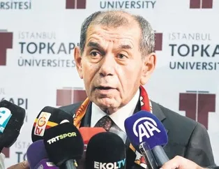 İyilerin kazandığı bir toplumda yaşıyoruz