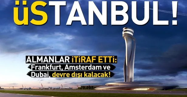 'Üs'tanbul