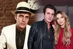 Şarkıcı Teoman Instagram'da güzel kız gördüğünde bakın ne yapıyormuş! Bizzat itiraf etti