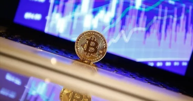 Kripto paraya 2. düzenleme! Finansal okuryazarlık müfredata mı giriyor? SPK Başkanı detayları açıkladı