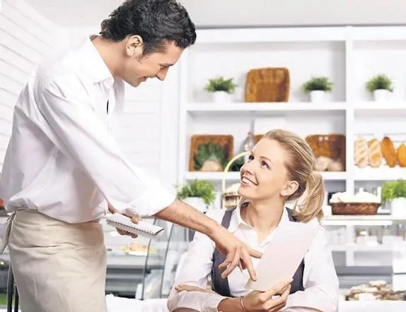 Bayramda çalışana 1.008 TL!