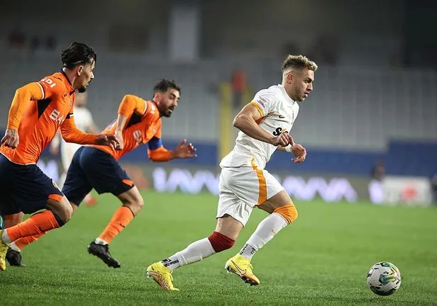 Emre Belözoğlu 7-0'lık hezimetin ardından konuştu: "Hepimize seviyemizi gösterdi"-3