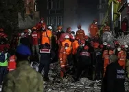 SON DAKİKA: İzmirde deprem felaketi: Can kaybı 114e yükseldi! İşte deprem bölgesinden son dakika haberleri...