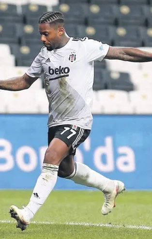 Lens’te yeni bir umut