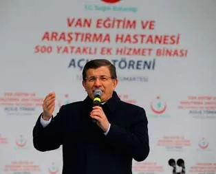 Sağlıkçıya zam ve erken emeklilik