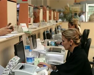 Kamuda kritik karar! Bugün başlıyor