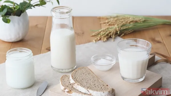 Başlıca Belirtiler Şu Şekilde Sıralanıyor: - Kişilik Değişiklikleri, Depresyon Ve Anksiyete - Hafıza Kaybı, Düşünme Ve Dikkat Bozuklukları - Konuşma Ve Dilde...