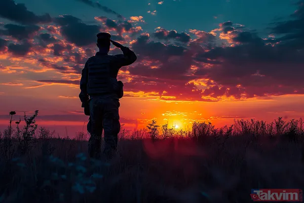 Orduların güç dengesi değişti! 2026’da Türkiye askeri sıralamada ilk 10 ülke arasına girdi - 24