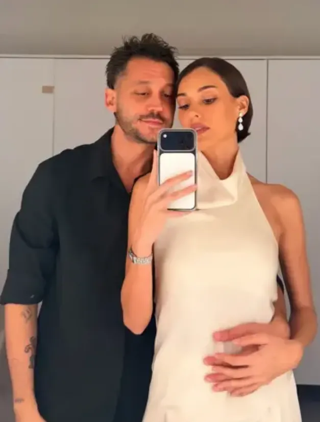 Dilan Çiçek Deniz’den evlilik yolunda dev adım! Müzisyen sevgilisini babasıyla tanıştırdı: İlk hamle sosyal medyadan geldi-8