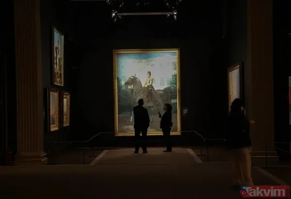 Türkiye’de kültürel miras büyüyor: Müze sayısı arttı, ziyaretçi rekoru kırıldı - 6