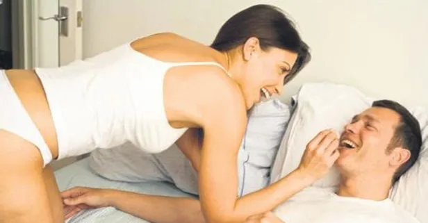 Aşkınızı çıtlatın