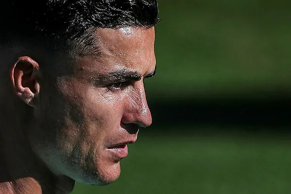 cristiano-ronaldonun-tecavuz-davasinda-flas-gelisme-1633702081038.jpg Cristiano Ronaldo'nun "tecavüz davasında" flaş gelişme!-2
