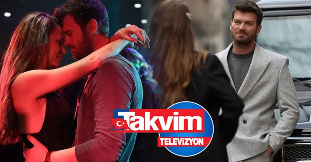 AİLE DİZİSİ KONUSU NE, oyuncuları kimler? Show TV'nin yeni dizisi Aile oyuncuları ve karakterleri! Nerede çekiliyor, hikayesi gerçek mi?