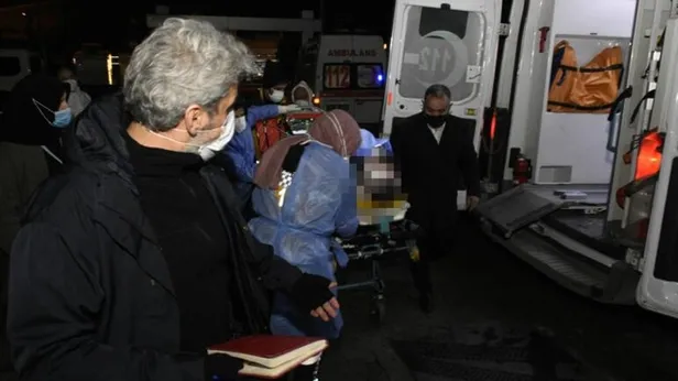 son-dakika-gumushanespor-baskani-vahit-olguna-kulup-binasinda-silahli-saldiri-1607534508423.jpeg Son dakika: Gümüşhanespor Başkanı Vahit Olgun'a kulüp binasında silahlı saldırı-1