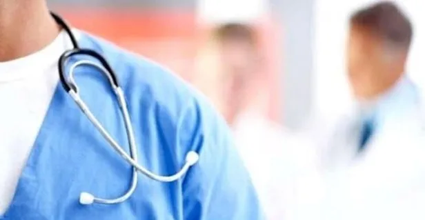 Sağlık Bakanlığı hastanelere KPSS şartsız işçi alımı! Klinik destek elemanı, temizlik ve güvenlik görevlisi alım şartları...-2