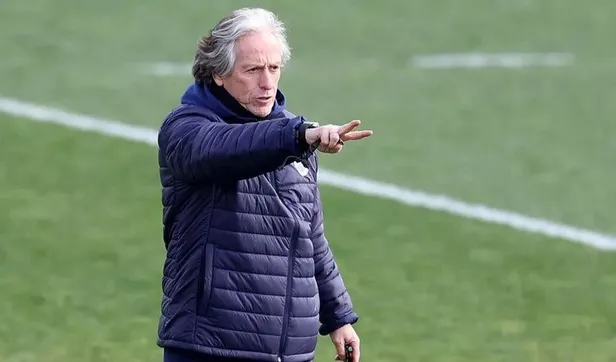 İtalyan gazeteci, Jan Oosterwolde'yi Takvim.com.tr'ye anlattı: Fenerbahçe hedefi 12'den vurdu!-5