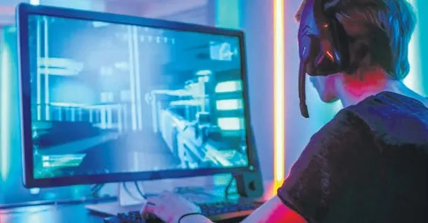 Gaziantep'te 'oyun' buluşması