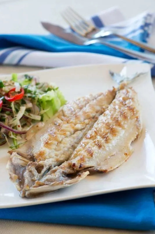 kasim-ayinda-mutlaka-tuketilmesi-gereken-balik-lezzetine-doyum-olmuyor-1730751398551.jpg Lezzetine doyum olmuyor: Kasım ayında mutlaka tüketilmesi gereken balık!-4