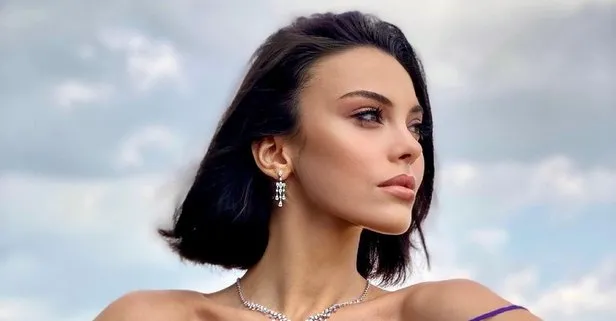 tuvana turkay tatmin olmam icin yeterli dedi bir bir anlatti bakin tuvana asik olunca nasil bir kadin oluyormus takvim tuvana turkay tatmin olmam icin yeterli dedi bir bir anlatti bakin tuvana asik olunca nasil bir kadin oluyormus takvim