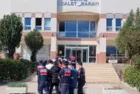 34 ilde 'yasa dışı bahis' operasyonu: 159 tutuklama | 4,8 milyar liralık para hareketliliği tespit edildi
