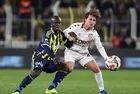 N'Golo Kante'den emeklilik ve milli takım sözleri!