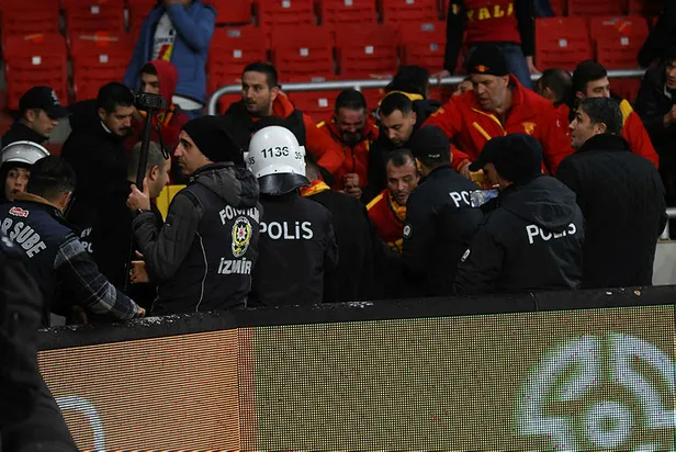 goztepe-altay-derbi-maci-ne-zaman-yapilacak-ertelenen-goztepe-altay-maci-hangi-gun-saat-kacta-yapilacak-1669568733278.jpg Göztepe - Altay derbi maçı ne zaman yapılacak? Ertelenen Göztepe Altay maçı hangi gün, saat kaçta yapılacak?-6