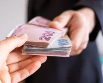İşçiye ikinci tazminat! Maaşa göre ne kadar artacak? Kimler, nasıl alabilir?