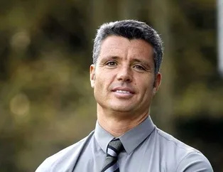 Fenerbahçe’de başkanlık için kazan kaynıyor