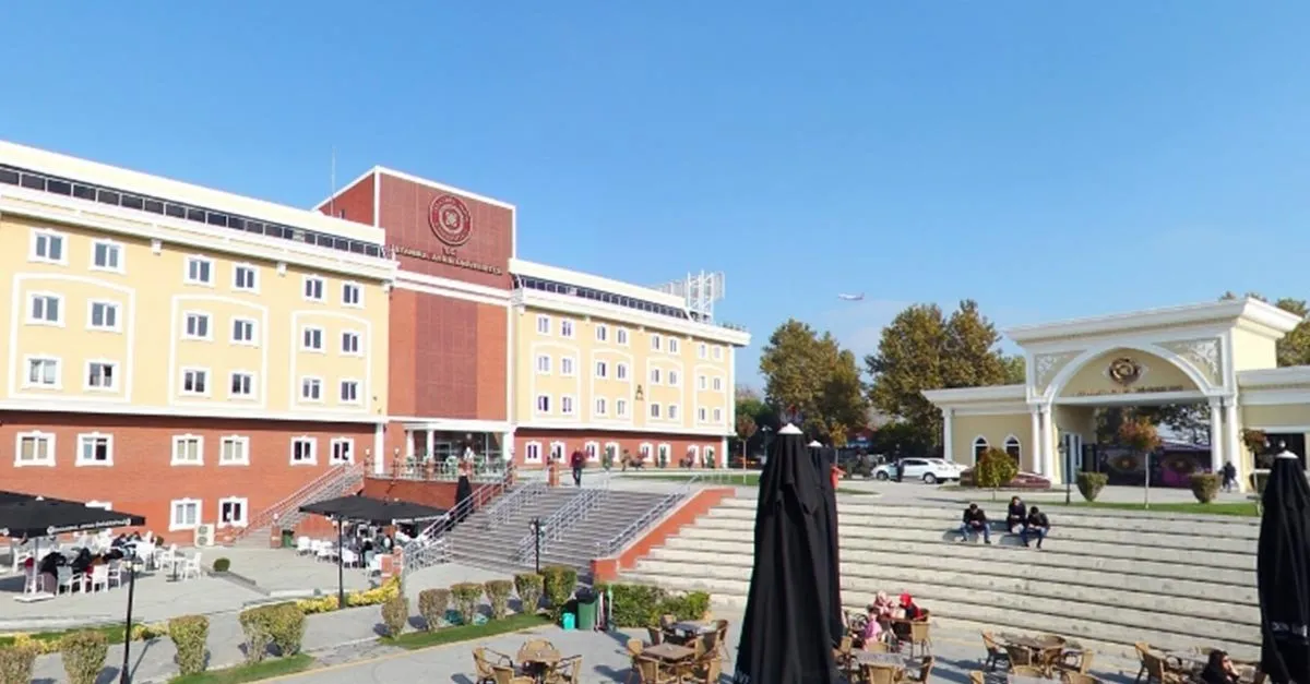 istanbul aydin universitesi ucretleri 2021 ne kadar baskent universitesi ucretleri 2021 yilinda kac tl takvim