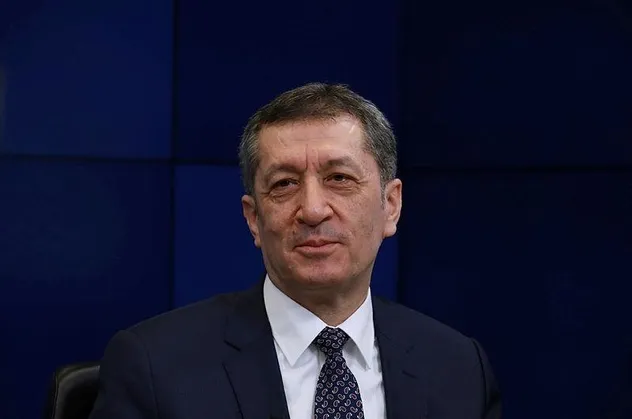 Son dakika: Bakan Selçuk açıkladı: Liselerde sınıf geçme sistemi değişiyor