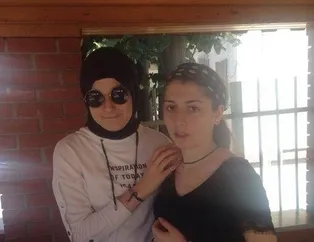 İstanbul’da ikinci ’Palu Ailesi’ vakası!